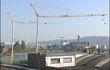 Grues Mondia : portes ouvertes